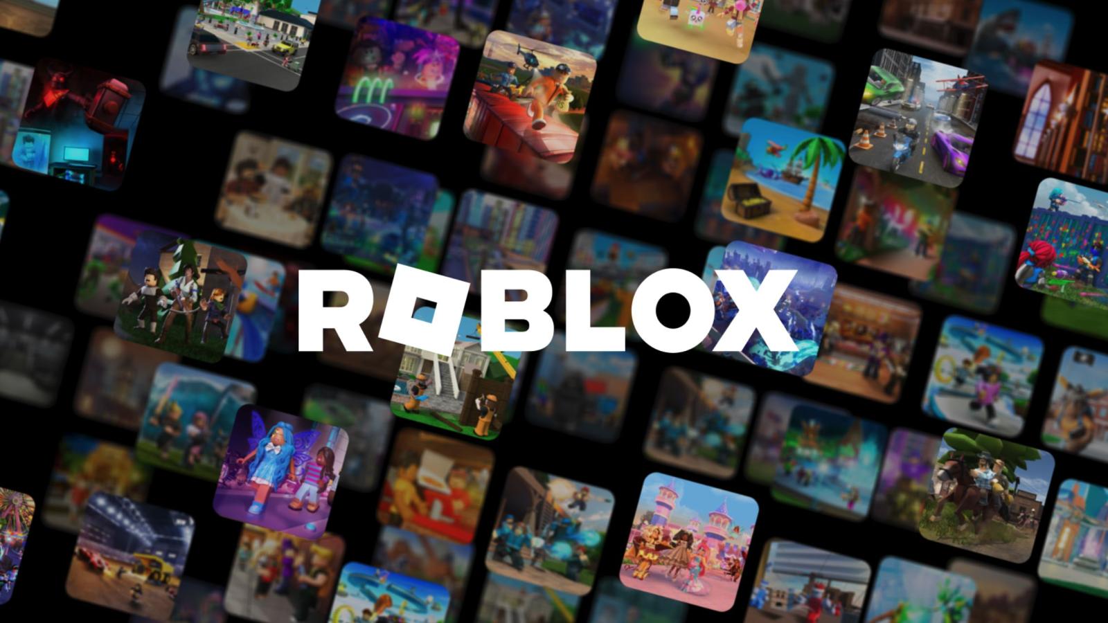 Tạo Game trong Roblox Studio: Hướng dẫn chi tiết từ A đến Z