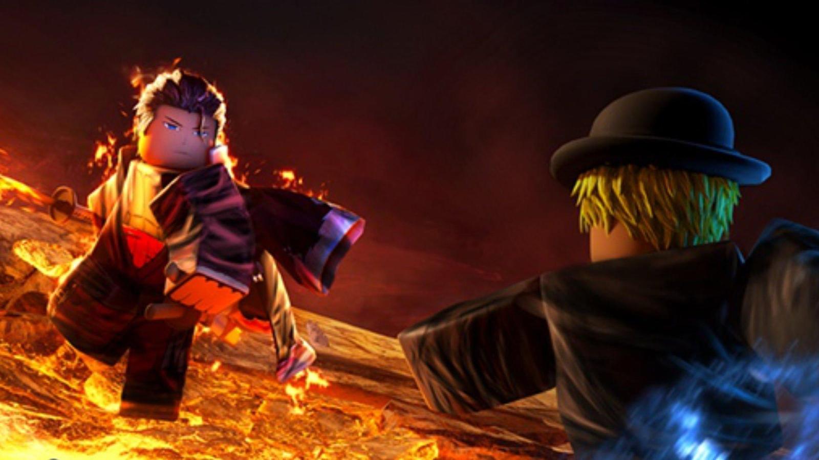 Hướng Dẫn Mua Acc Tại Shoprobloxviet.vn