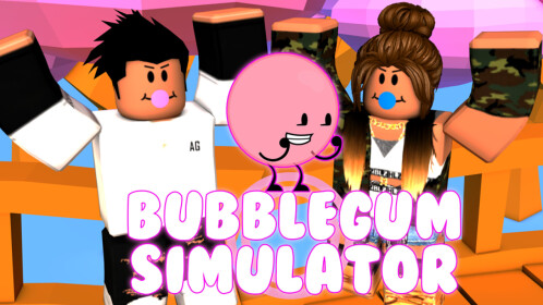 Danh sách mã code Bubble Gum Simulator và cách nhập mã 