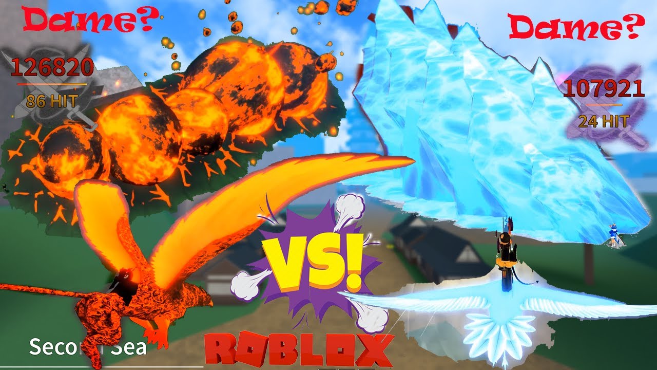 Hoàn thành nhiệm vụ