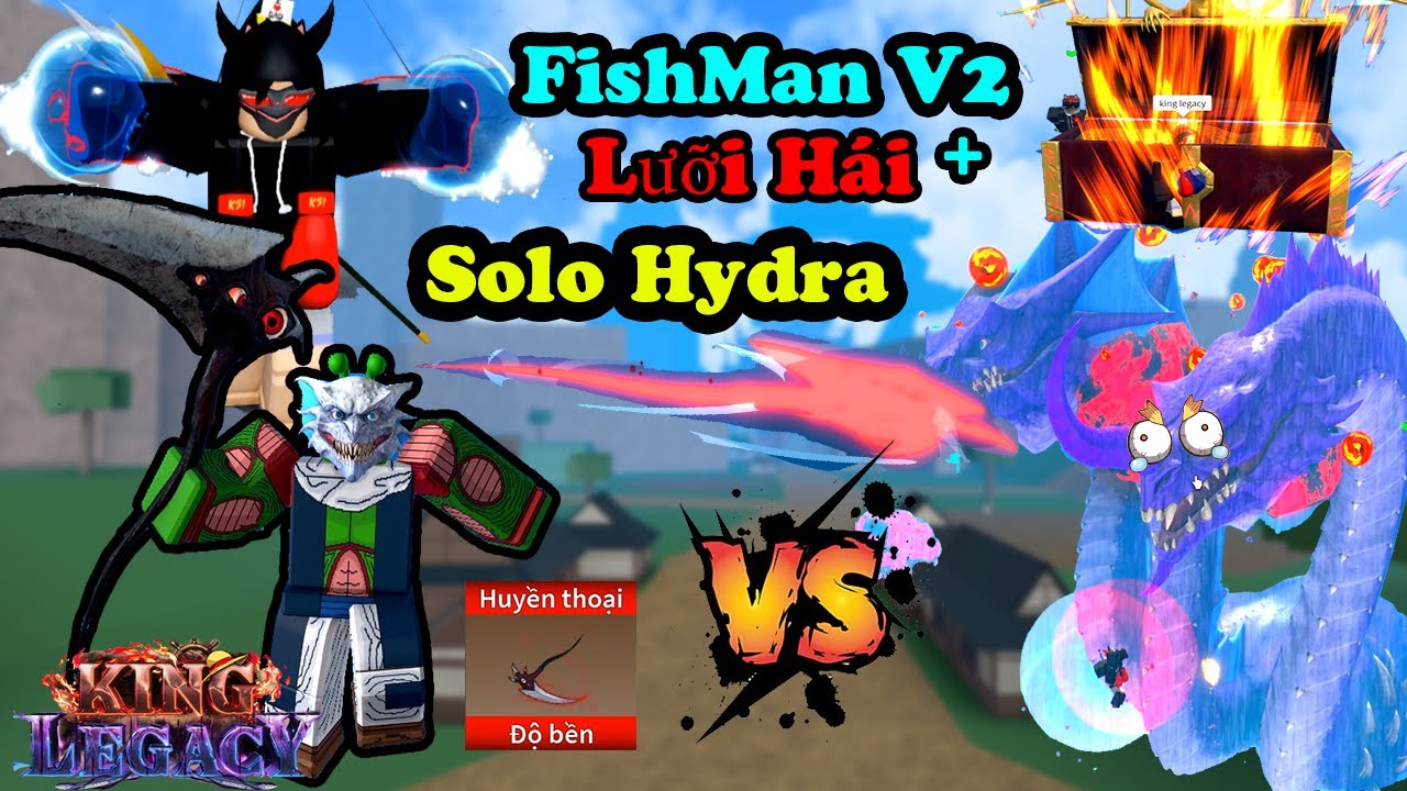 Tìm và thu thập vật liệu