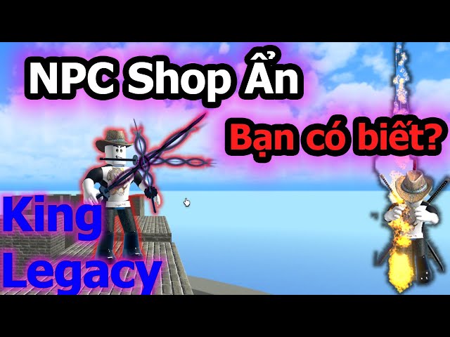 Hoàn thành nhiệm vụ cần thiết