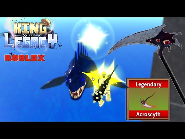 Hoàn thành thử thách hoặc chiến đấu với boss