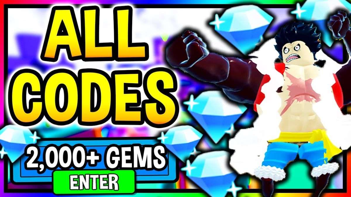 Code all Star Tower Defense mới nhất 2024