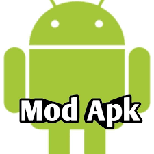 Mod apk