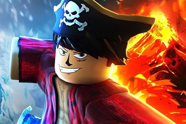 Thay đổi góc nhìn nhân vật khiến game trở nên hấp dẫn hơn