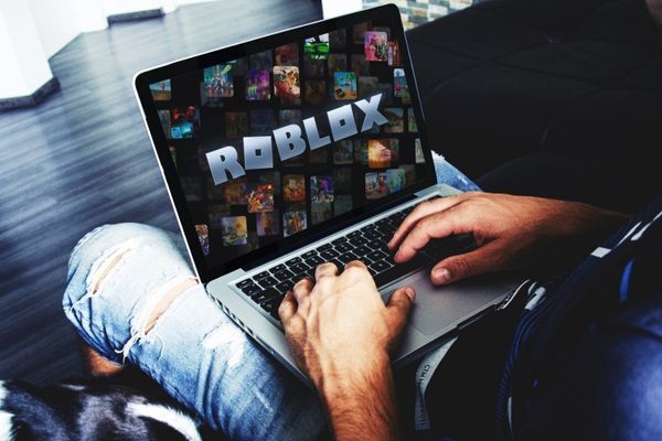 Làm thế nào để chơi Roblox mượt hơn?