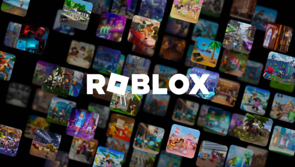 Roblox cho phép người dùng chơi hàng nghìn trò chơi miễn phí