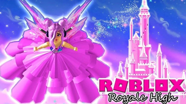 Thể loại game hành động, phiêu lưu