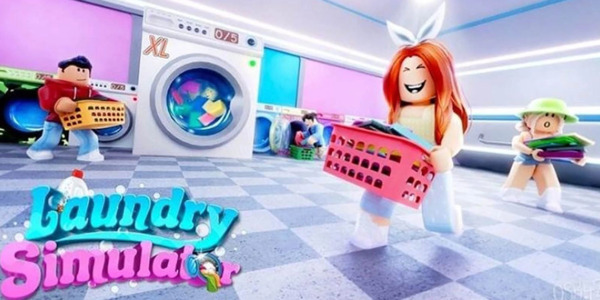 Thể loại game mô phỏng