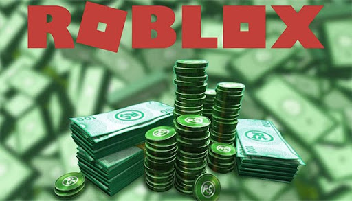 Đơn vị tiền trong roblox