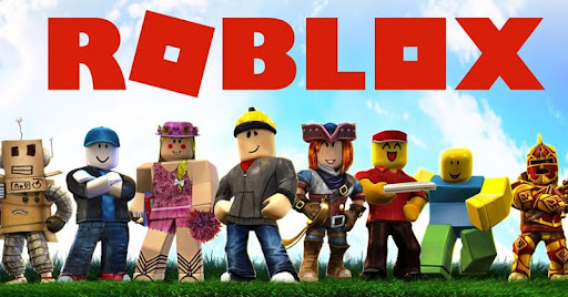 Kiếm tiền trên roblox bằng cách hoàn thành nhiệm vụ và thăng cấp