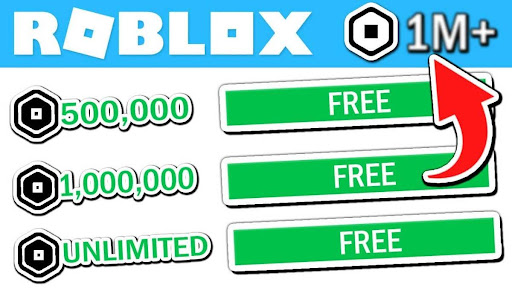Hướng dẫn cách kiếm tiền miễn phí trong Roblox mới nhất năm 2024