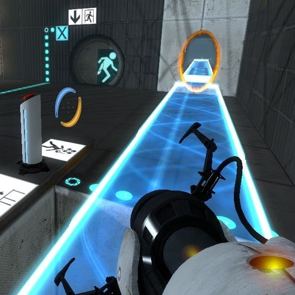 Portal 2