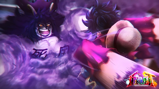 Lưu ý khi nhập code chiến trường trái cây