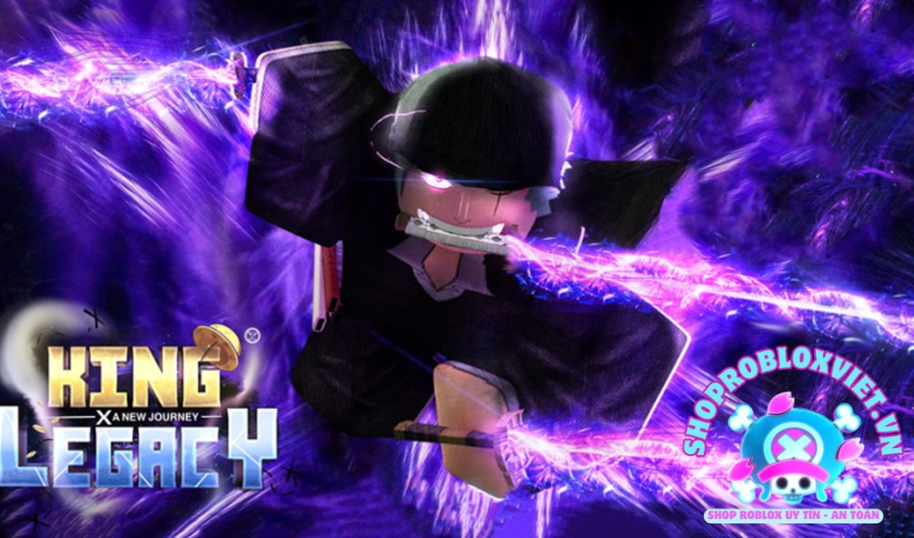 Uy Tín Của Shop Roblox